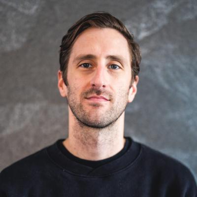 55. Talking About Storytelling, Karma, Creativity, VeeFriends, Trading Cards, and Success Mentality w/ Andy Krainak a.k.a. @Krainak 55. Talking About Storytelling, Karma, Creativity, VeeFriends, Trading Cards, and Success Mentality w/ Andy Krainak a.k.a. @Krainak