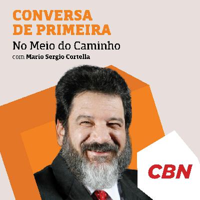 Papa Francisco 'movimentou muita coisa no campo dos costumes novos'