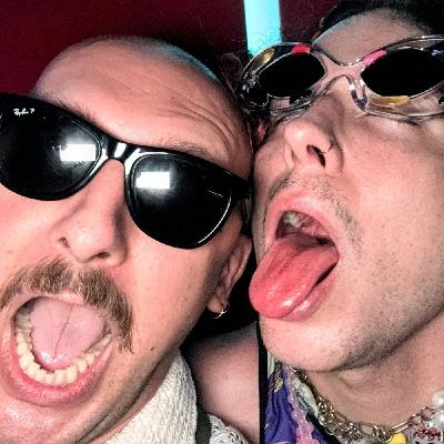 ODPIĘLIŚMY WROTKI!