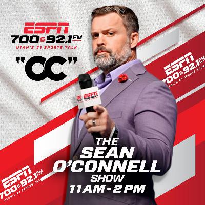 Colton Swan on being named Defensive Coordinator, Position coach to DC adjustments, Why new position coaches are right for their jobs + m... Colton Swan on being named Defensive Coordinator, Position coach to DC adjustments, Why new position coaches are right for their jobs + m...