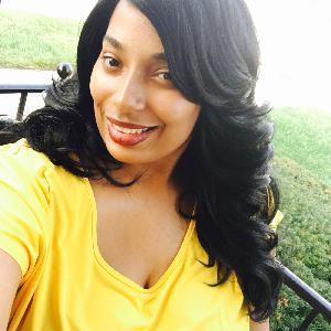 Episode 23: FSM Student Strength Stories: Finance and Employment Domain with Personna H. Episode 23: FSM Student Strength Stories: Finance and Employment Domain with Personna H.