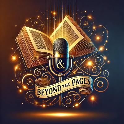 Onyx Storm EXPOSED: The Romance, The Betrayal, & The Scene That Broke BookTok! Onyx Storm EXPOSED: The Romance, The Betrayal, & The Scene That Broke BookTok!