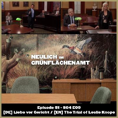 S04E09 - The Trial of Leslie Knope