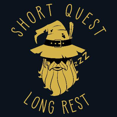 Episode 143 - Gnollin' In the Deep