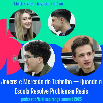 Vencedores Hackaton Nuway - Desafio Italiany - Dia 15/08