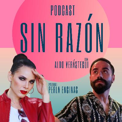 Perla Encinas | Sin Razón T3 E#3