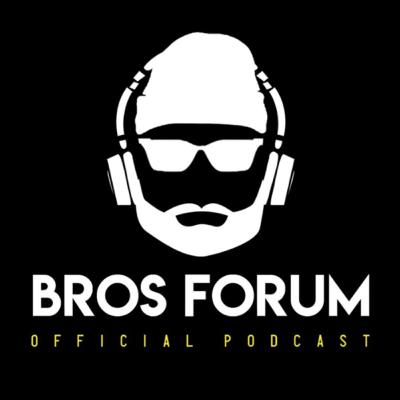 S02 Bonus Track - Chapiadoras 2.0 S02 Bonus Track - Chapiadoras 2.0