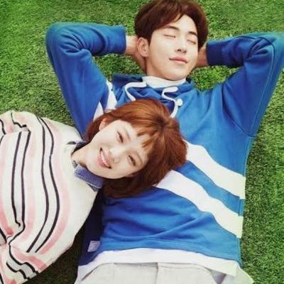 Ep 9- Watch or ditch - Weightlifting Fairy Kim Bok-joo (역도요정 김복주) Ep 9- Watch or ditch - Weightlifting Fairy Kim Bok-joo (역도요정 김복주)