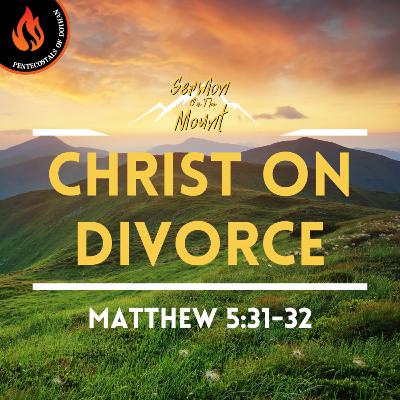 Bro. Justin Harrelson - Wednesday Night Bible Study - 08/06/25