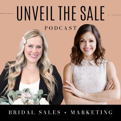 036: How To Incentivize The Holiday Spirit