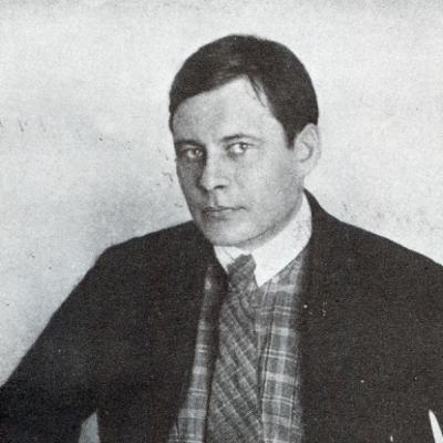 «Жук-водолюб і таргани» — оповідання для дітей Майка Йогансена
