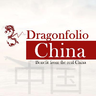 The myth of China's Social Credit System