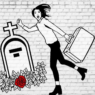 Marei (1/8) – Der geerbte Hahn. Wie Marei zur Wirtin von Hiesing wird