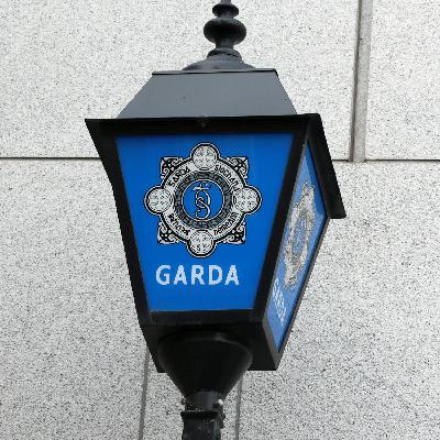 Should Gardaí be allowed to access our phones? Should Gardaí be allowed to access our phones?