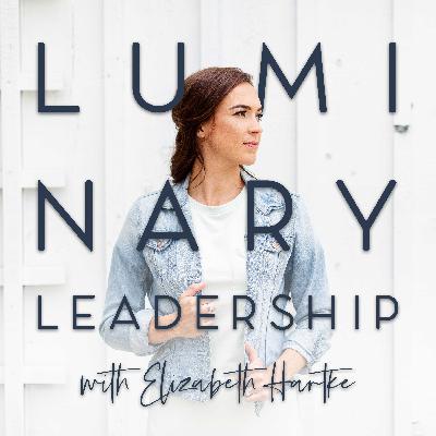 148. I’m Taking a Sabbatical and It’s Not What You Think