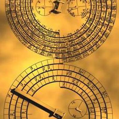 Doorways in Time: The Great Archaeological Finds -- 7: The Antikythera Mechanism