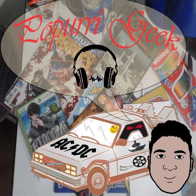 1x06 - El Bueno, El Malo y El League of Legends - ft. Kim-Jong (Cristian) 1x06 - El Bueno, El Malo y El League of Legends - ft. Kim-Jong (Cristian)