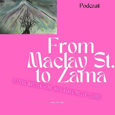 Episode 50-EZ Pop