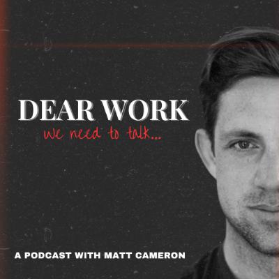 Lynn Killick: Navigating Workplace Complexity Lynn Killick: Navigating Workplace Complexity