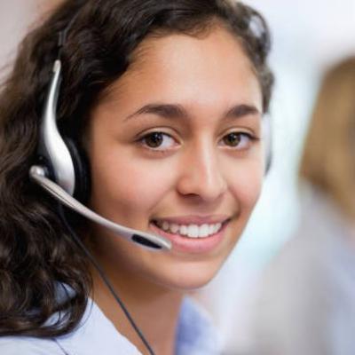 new call recording 2021 दस मजक call recording2021