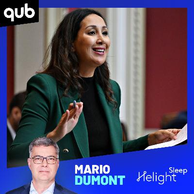 Saga Marwah: voici un extrait de la fameuse mise en demeure qu’elle a reçue