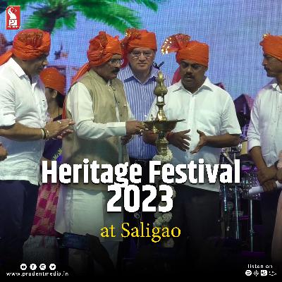 Can Creativity Really Boost Brain Health? Here’s What Science Says