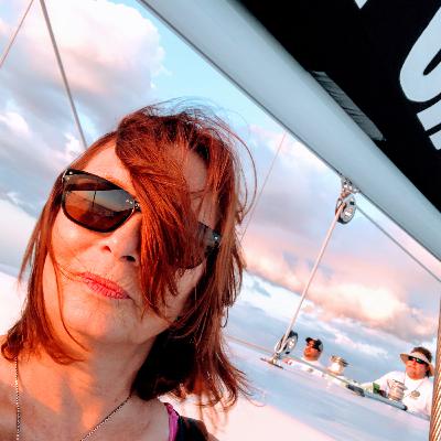 Building Agile Hearts, a heart centered community Building Agile Hearts, a heart centered community