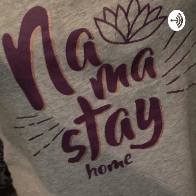 First Ever Podcast Episode- MomJail House Blues First Ever Podcast Episode- MomJail House Blues