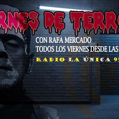 CONTACTOS CON LOS OVNIS Y EXTRATERRESTRES MEDIANTE LA MEDIUMNIDAD - VDT
