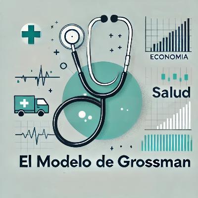 EL MODELO DE GROSSMAN EN LA SALUD | THINK TANK #8