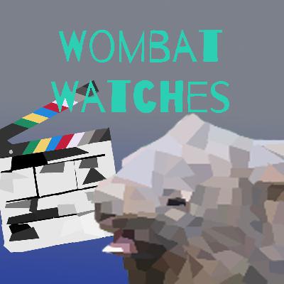 The Mandalorian is a Fun Show Pt. 4: Chapter 14 and Chapter 15 The Mandalorian is a Fun Show Pt. 4: Chapter 14 and Chapter 15