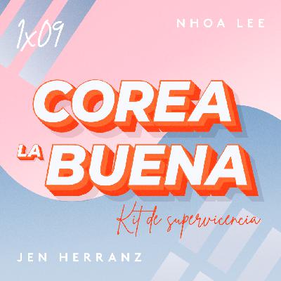 Kit de supervivencia Kit de supervivencia