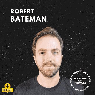 Robert Bateman: AI watermarking, recognized legitimate interests and age verification in the UK