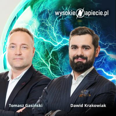 Polityka klimatyczna UE a konkurencyjność europejskiego przemysłu