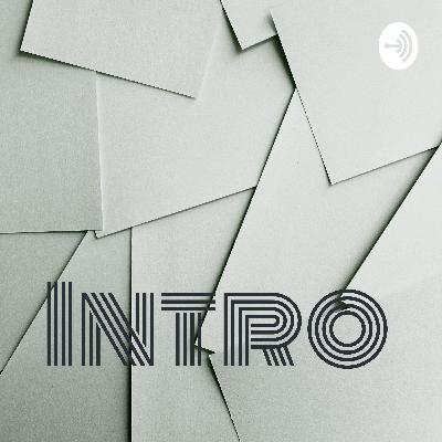 Intro  (Trailer)