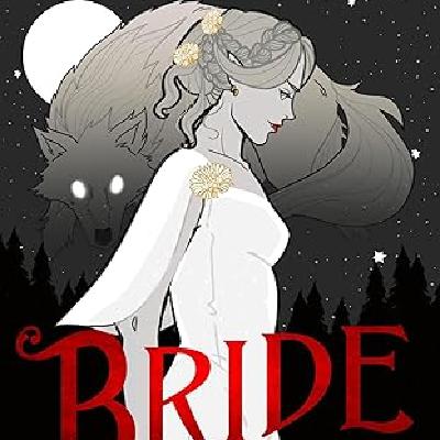 Get [ePub] Book Bride by Ali Hazelwood