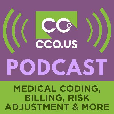 Decoding Healthcare Audits: Turning Compliance into Opportunity Decoding Healthcare Audits: Turning Compliance into Opportunity