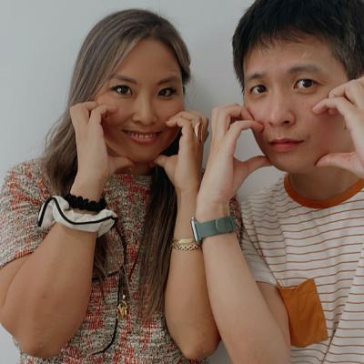 Diáspora coreana (I): Koryo Saram (URSS) y Joseon-In (Japón) Diáspora coreana (I): Koryo Saram (URSS) y Joseon-In (Japón)