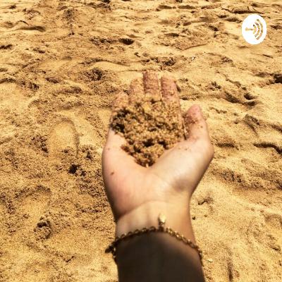 Tentang Kuliah Online