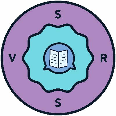 Episode 6: It True, It Me Episode 6: It True, It Me