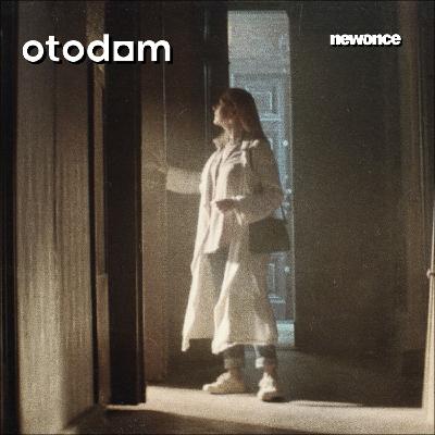 Dlaczego młodzi Polacy są mniej szczęśliwi niż silversi?