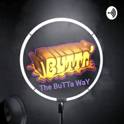 COVID TRANSFORMATION