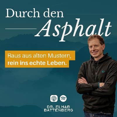 Embodiment: Verbindung von Körper und Geist