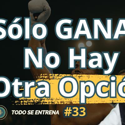 El Fisio de los Boxeadores: El Sacrificio Físico que Esconde el BOXEO PROFESIONAL #33