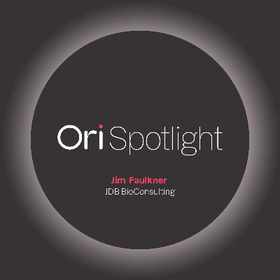 Jim Faulkner: Why unaffordable therapy success is worse than failure...
