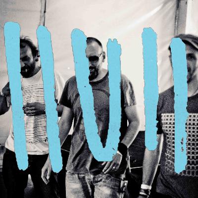 FINK S2, E2: The Power Of NO