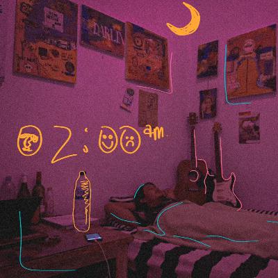 14.Punten Numpankk Lewat