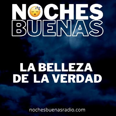 T3- PERLA: La Belleza de la verdad T3- PERLA: La Belleza de la verdad