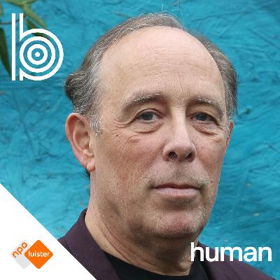 #13 - Wat we kunnen leren van verketterde ideeën (S02)