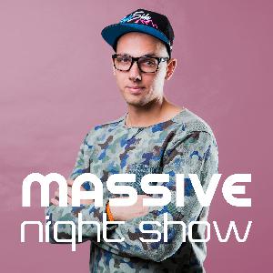 Massive Night Show 210